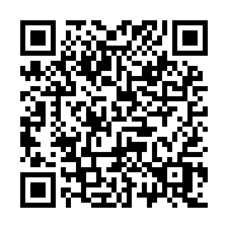 QR code for 329IAV