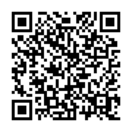 QR code for 329JQH