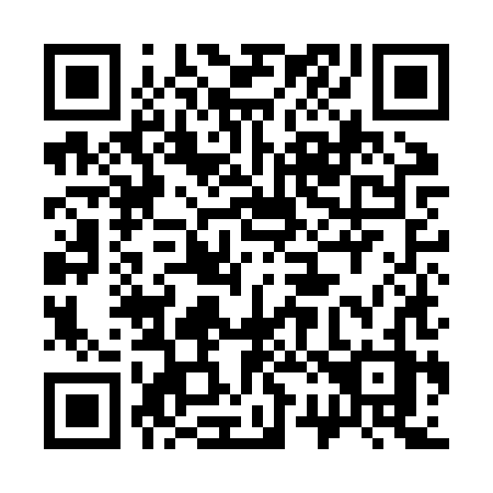 QR code for 329JXZ