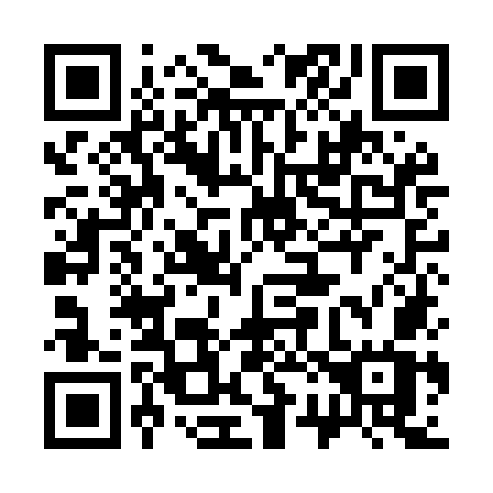 QR code for 329MOW