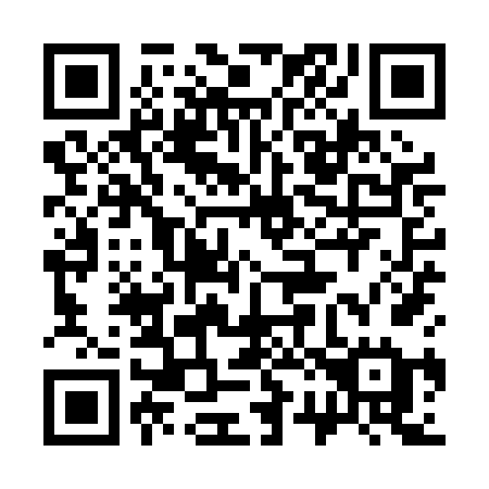 QR code for 329PFE