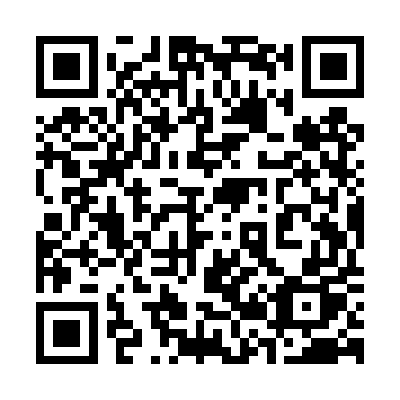 QR code for 329TUP