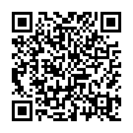 QR code for plate 329-TVI