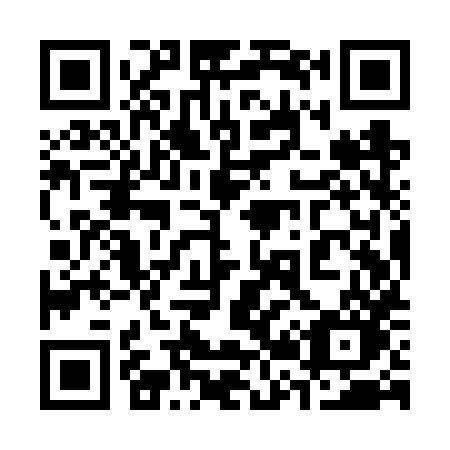 QR code for 329VXO