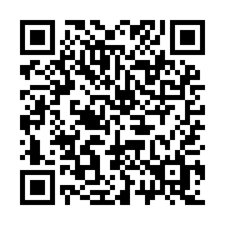 QR code for plate 329-YAL