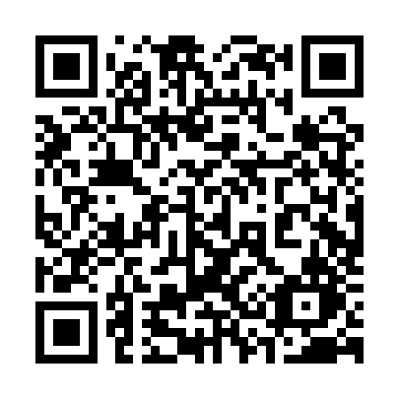 QR code for 330-AZN