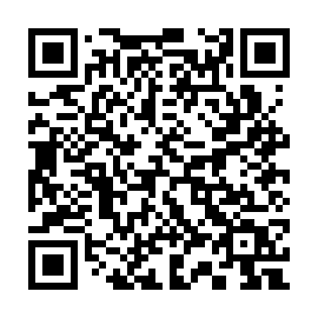 QR code for 330-CWT