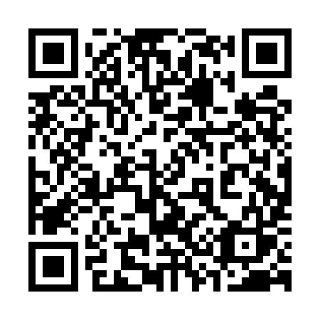 QR code for 330-EYS