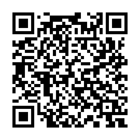 QR code for 330-IVP