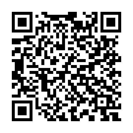 QR code for 330-MTR