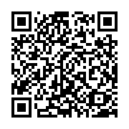 QR code for 330-SSY