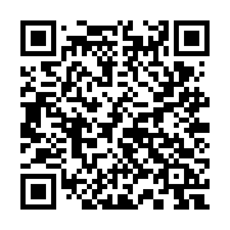 QR code for 330-VFC