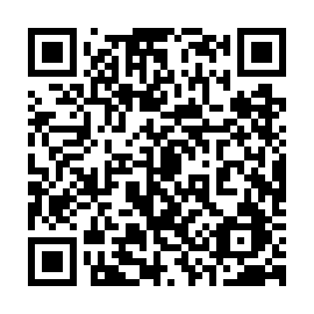 QR code for 330-WBB