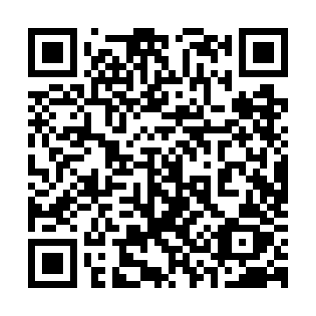 QR code for 330-WJZ