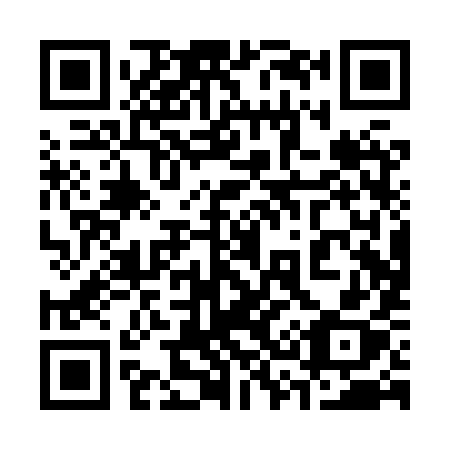 QR code for 330-XYX