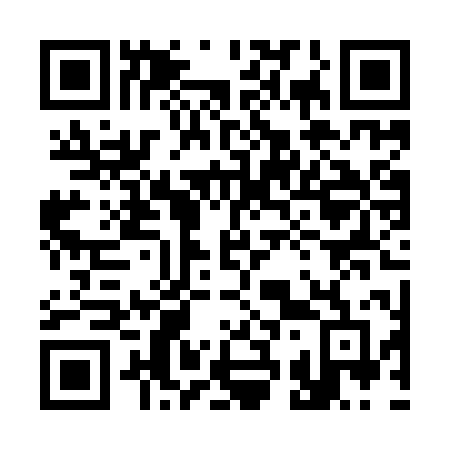 QR code for 330-YPF