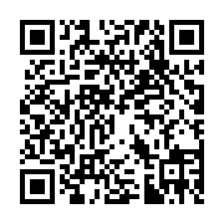 QR code for plate 330-AUY