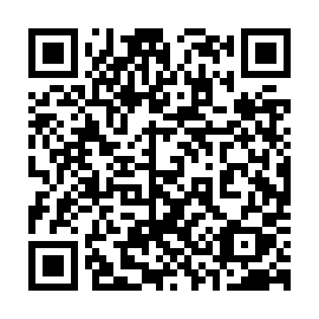 QR code for 330JPY