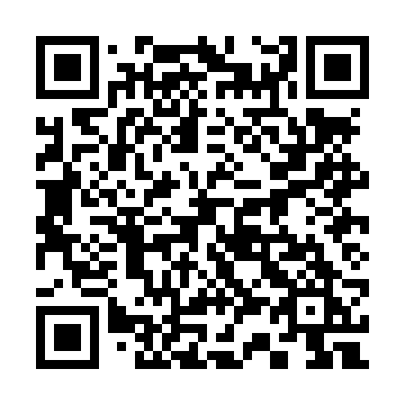 QR code for 330LRK