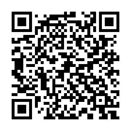 QR code for 330OCF