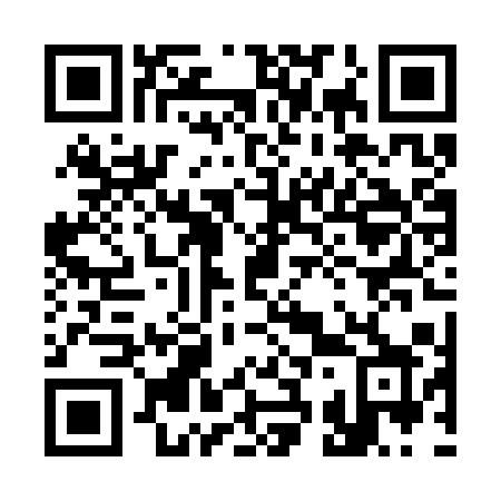 QR code for 330SQX