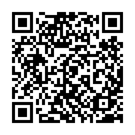 QR code for plate 330-THS