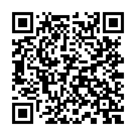 QR code for plate 330-XXG