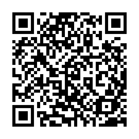 QR code for plate 330-YIJ