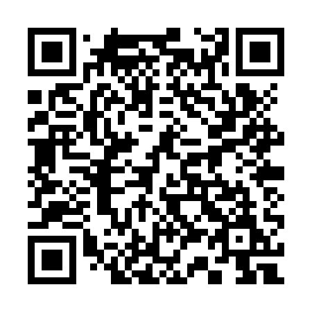 QR code for 330ZQM