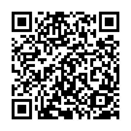 QR code for 331-ETZ