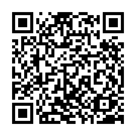 QR code for 331-HBQ
