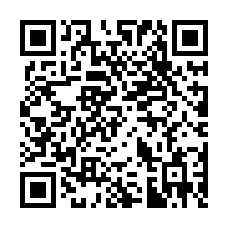 QR code for 331-HJA