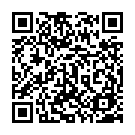 QR code for 331-JVE
