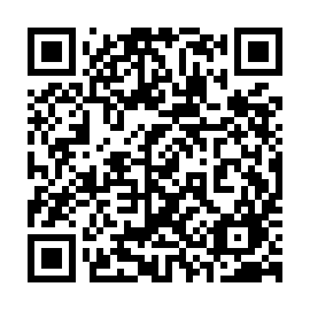 QR code for 331-MIG