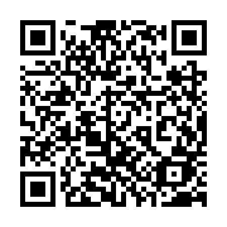 QR code for 331-SPJ