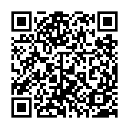 QR code for 331-WDP