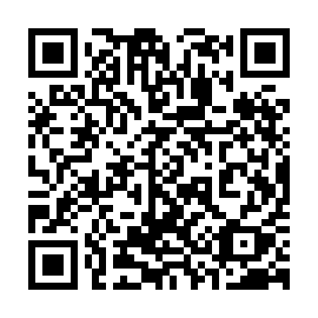 QR code for 331-XAY