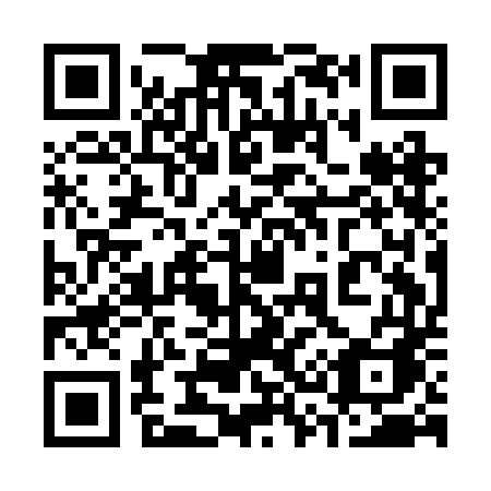 QR code for 331BDA