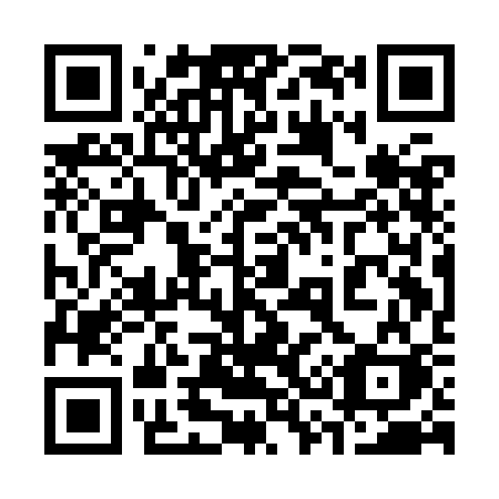 QR code for 331KCK