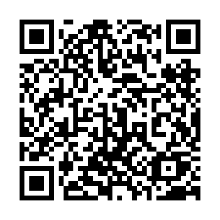 QR code for plate 331-RKU
