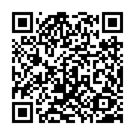 QR code for 331RRZ