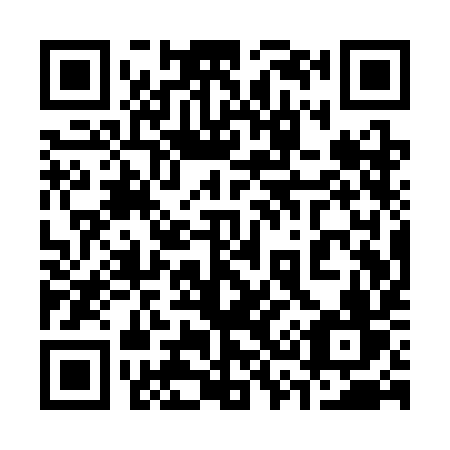 QR code for 331SIV
