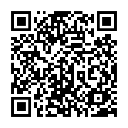 QR code for 331TWL