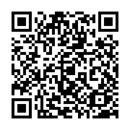 QR code for 332-AZP