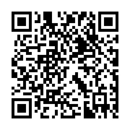 QR code for 332-ELE