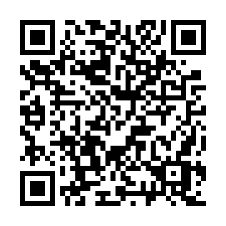 QR code for 332-FWV