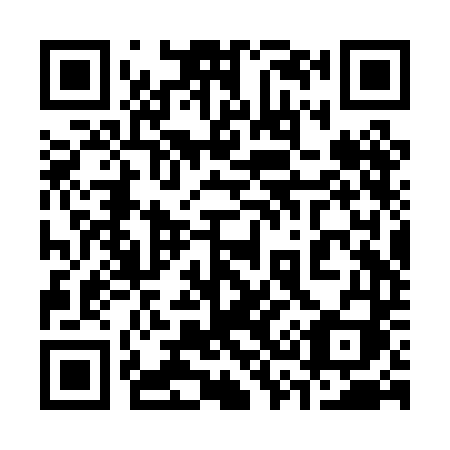 QR code for 332-PDI