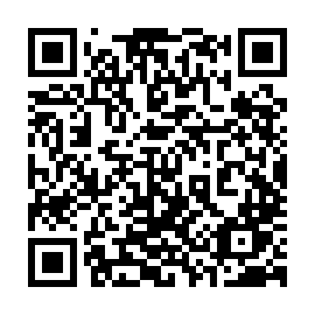 QR code for 332-QLT