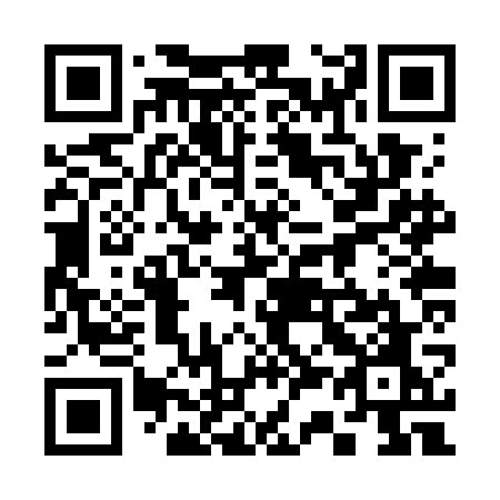 QR code for 332-WGO