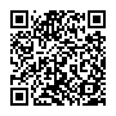QR code for 332-WPK